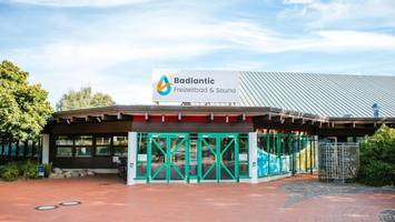 freizeitbad bei hamburg erhöht eintrittspreise – aber nicht für alle