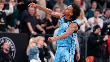 hamburg towers: als wäre roman herzog in diesem team wiedergeboren worden