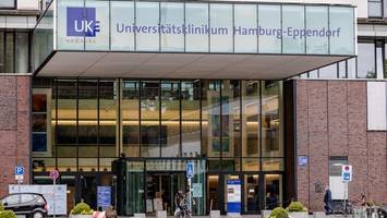 kungelei bei einer tochterfirma des uke? fristlose kündigungen nach razzia