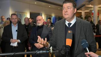 mehr geld für 85.000 hamburger: was der finanzsenator anbietet