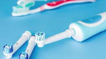 stiftung warentest: „keine ultraschallzahnbürste putzt gut“