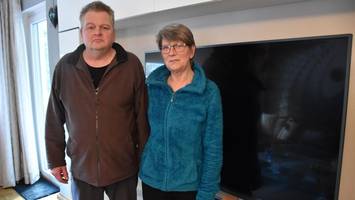 Vodafone-Ärger: Kunden seit Wochen ohne Internet, TV und Telefon