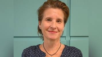 Wechsel an der Nah.SH-Spitze: Wirtschaftsexpertin wird Geschäftsführerin