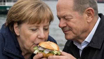 Gefälschte Fotos, fingierte Rechnungen – Hamburger decken Betrug im Internet auf