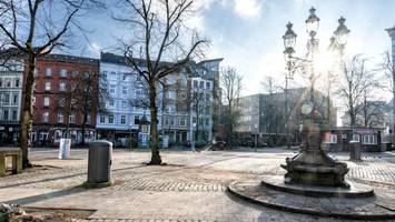 großneumarkt in hamburg wird umgestaltet – warum das projekt drängt