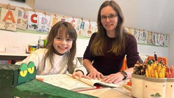 Vorschule in der Kita oder in der Grundschule: Das sollten Eltern wissen