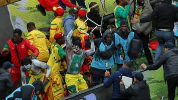 hans sarpei zum chaos beim afrika-cup-finale: „darf man nicht einfach abhaken“