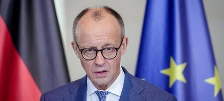 Trumps Grönland-Mobbing: Es reicht!