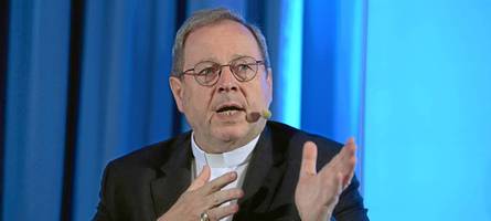 „herber rückschlag“: reformer reagieren auf bätzings rückzug