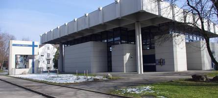 Diese Augsburger Gebäude stehen jetzt neu unter Denkmalschutz