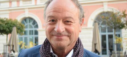 katholischer pfarrer schießler: „verzicht auf ehe bedeutet nicht, dass ich zur einsamkeit verurteilt sein muss“