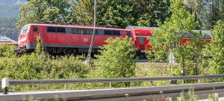 zugunglück von garmisch: fünf tote und zwei freisprüche