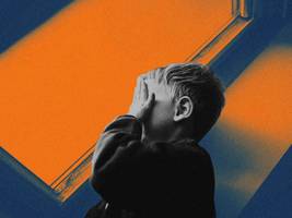 kindergesundheit: „wir haben mehr depressionen, mehr Ängste, mehr traurigkeit, mehr hoffnungslosigkeit“