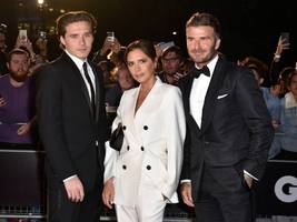 Brooklyn Peltz Beckham: Atomangriff auf die Marke Beckham