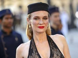 leute: bildet banden!