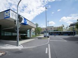 Messerattacke in Allach: Sie tranken literweise Wodka, dann stach Marcin B. plötzlich zu