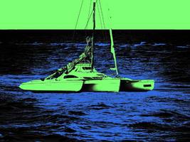 mordprozess in berlin: „es muss etwas gegeben haben, was unter der decke brodelte“