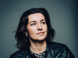 wechseljahre: als wäre frausein über 50 ein behandlungsbedürftiger zustand