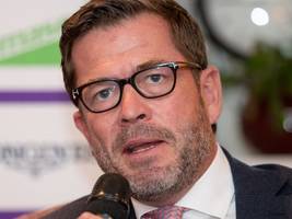 „maischberger“: „wie ein drittklässler, dem man den frisbee wegnimmt“