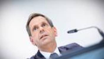 bund und länder: lies fordert allianz der anständigen