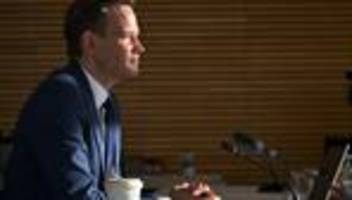 corona-untersuchungsausschuss: das ist echte wut – streeck sieht unrecht während pandemie