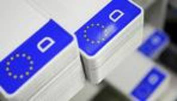 Digitale Services: Vorsicht vor Abzocke bei Online-Kfz-Abmeldungen