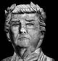 Donald Trump: Hätte Shakespeare auch nicht besser hinbekommen