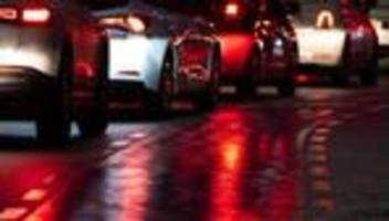 Elbvertiefung: Der tägliche Newsletter aus Hamburg: Don’t be a Rüpel in a Rüpel world. Just don’t.