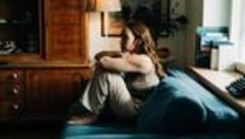 enttäuschung beim berufswechsel: ich bereue meinen quereinstieg im nachhinein