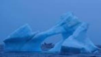 Fotografie: Bilder des Tages