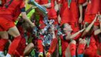 Fußball-Finanzen: Deloitte: Bayern-Frauen verdoppeln Umsatz und klettern