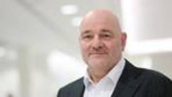 haushalt: crumbach warnt: brandenburg vor milliardendefiziten