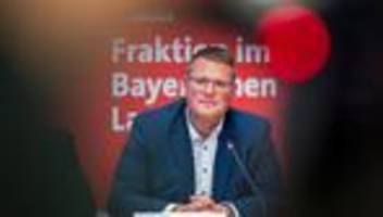 Klausur der SPD im Landtag: SPD fordert Weg für Direktzahlungen von Bund an Kommunen