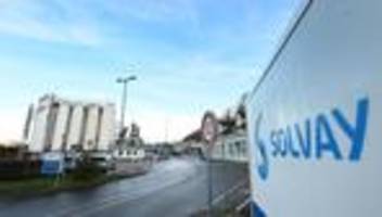 Klimaschutz: Treibhausgas-Leck im Südwesten - Das muss man wissen