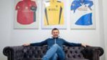 Leben nach dem Profifußball: Wenn das Flutlicht erlischt