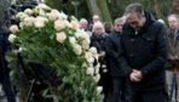 Messerangriff: Aschaffenburgs OB: Tat hat die Stadt verändert