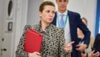 nato-mission: dänemark bittet nato um dauerhafte präsenz in grönland