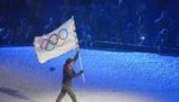 Olympische Sommerspiele: Olympia in Hamburg? Finanzierungskonzept bis März geplant