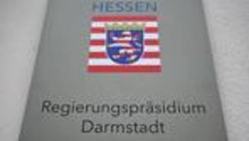Rhein-Main-Gebiet: Keine ausreichende Warnung vor Gefahren bei Chemie-Produkten