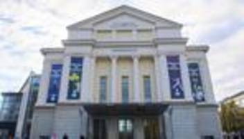 sachsen-anhalt: mehr geld für theater und clubs? grüne fordern kulturquote