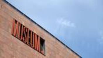 Sandmännchen-Schau war Renner: Stadtgeschichtliches Museum Leipzig mit Besucherrekord