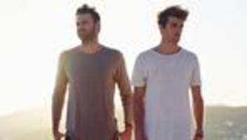 Sehnsucht nach 2016: Noch nie war Nostalgie so schnell