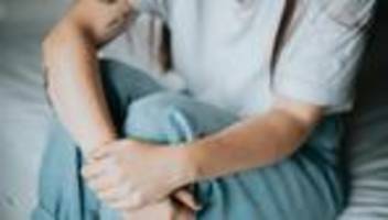 soziale arbeit: womit kämpfen sie als sozialarbeiterin?