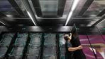 Tech Debt: Experte: Firmen investieren zu wenig in Ausbau der IT