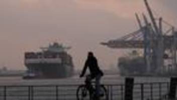 Transport: Transportbranche sucht Partner für Digitalisierung