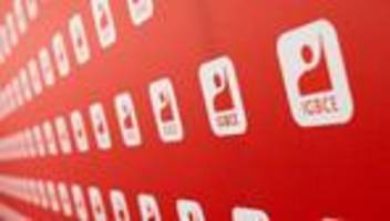 Verhandlungsauftakt: Tarifgespräche für Chemie-Beschäftigte im Norden starten