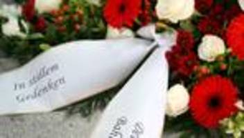 Verkehr: Nach Prozess um Zugunglück: GDL fordert Bahnreform