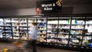 Versteckte Preiserhöhungen: Wenn Lebensmittel im Geschäft unbemerkt teurer werden