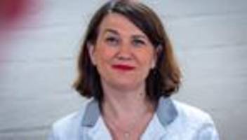 Weggeworfene Lebensmittel: Bernhardt will Containern legalisieren