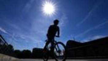 Wetterextreme: Klimawandel in Sachsen-Anhalt immer spürbarer